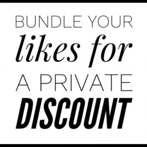 LuLaRoe
